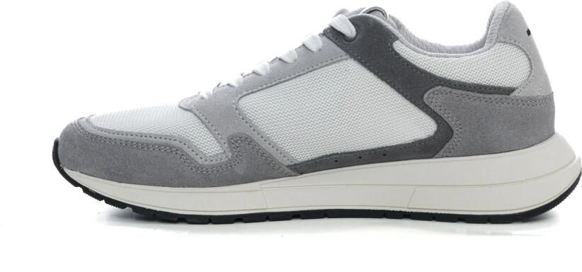 Boss VINSTON-RUNN Sneaker - Foto 6