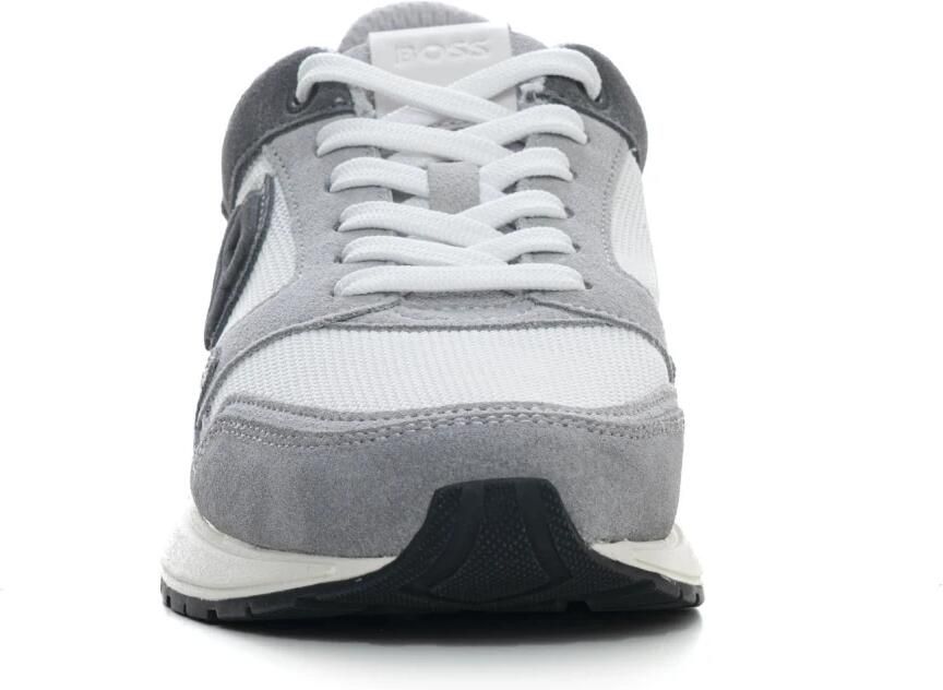 Boss VINSTON-RUNN Sneaker - Foto 3
