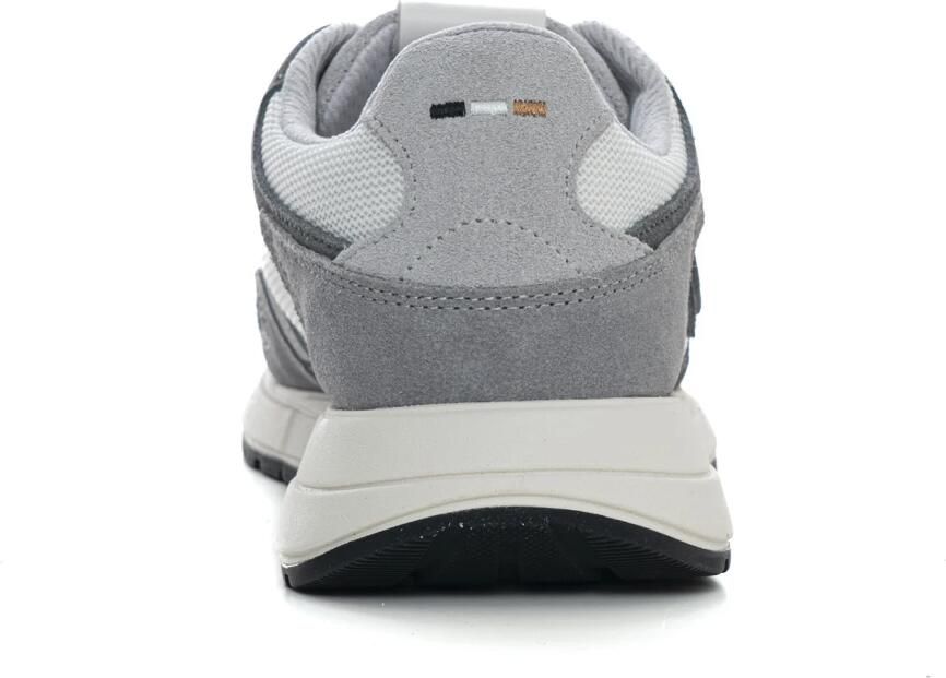 Boss VINSTON-RUNN Sneaker - Foto 4