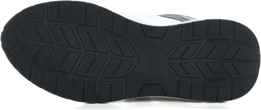 Boss VINSTON-RUNN Sneaker - Foto 5