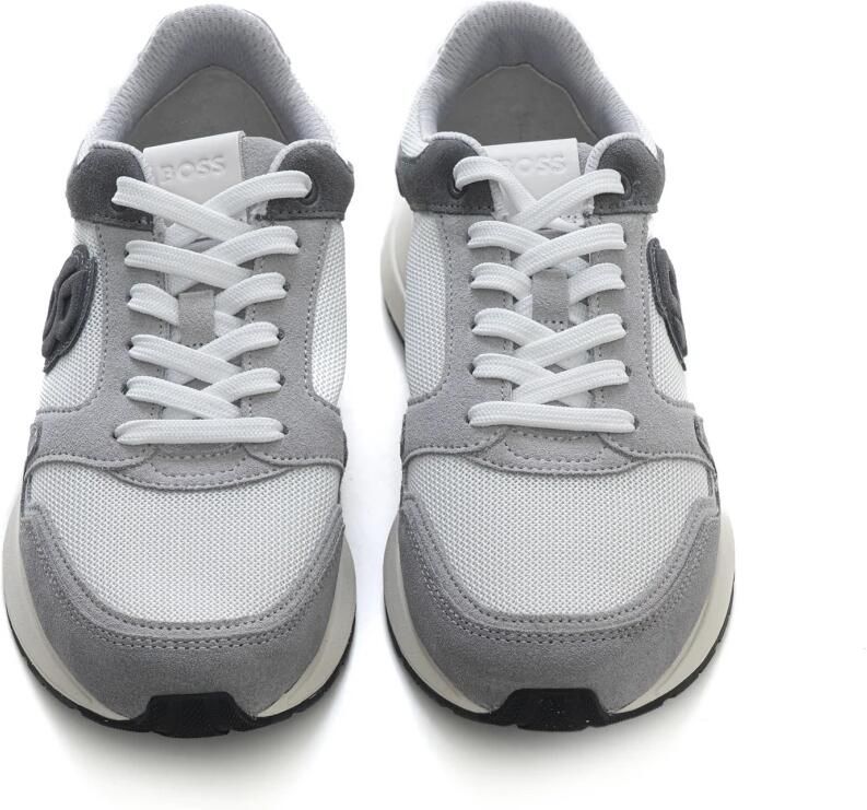Boss VINSTON-RUNN Sneaker - Foto 2