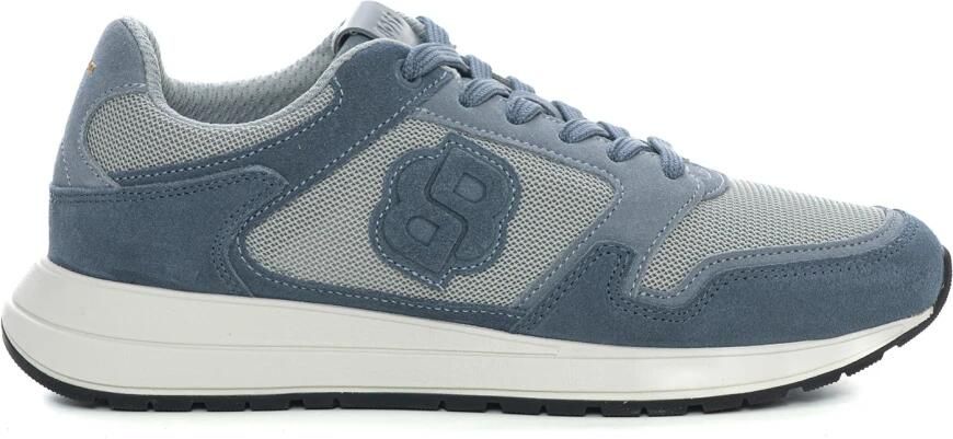 Boss Vinston Runn Sneaker