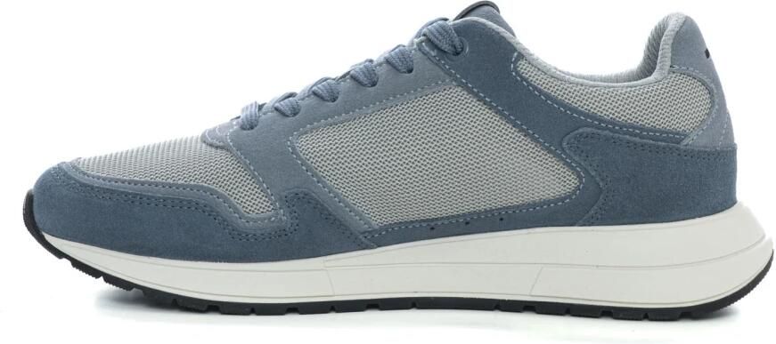 Boss Vinston Runn Sneaker - Foto 5