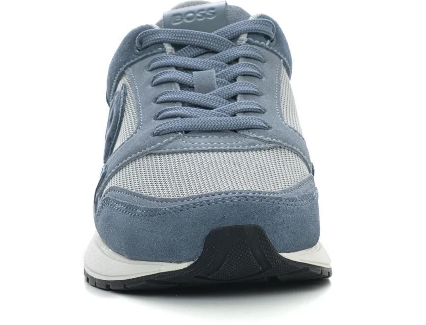 Boss Vinston Runn Sneaker - Foto 4
