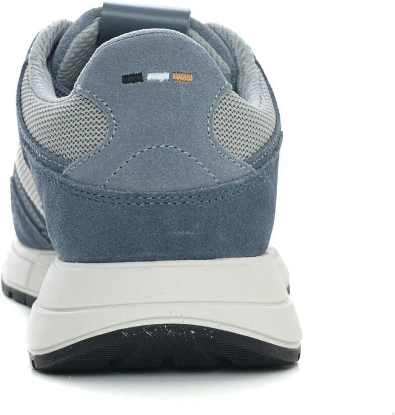 Boss Vinston Runn Sneaker - Foto 3