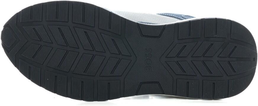 Boss Vinston Runn Sneaker - Foto 6