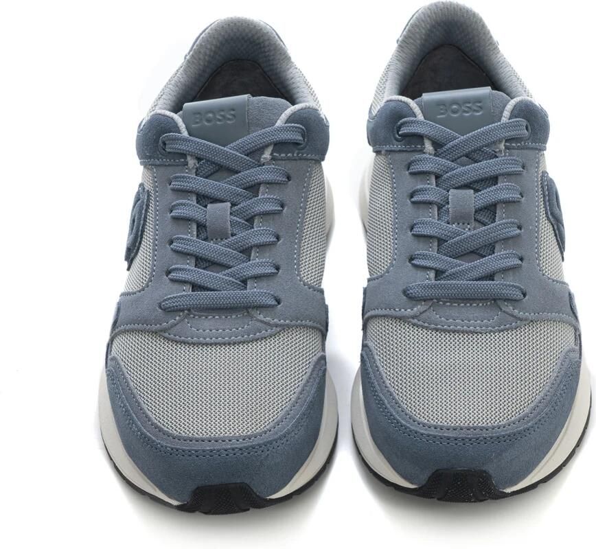 Boss Vinston Runn Sneaker - Foto 2
