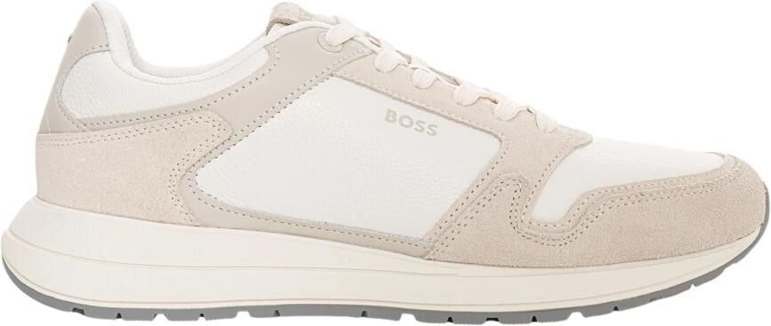 Boss Vinston Runn Sneaker