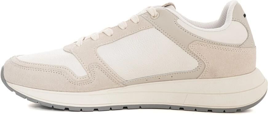 Boss Vinston Runn Sneaker - Foto 6