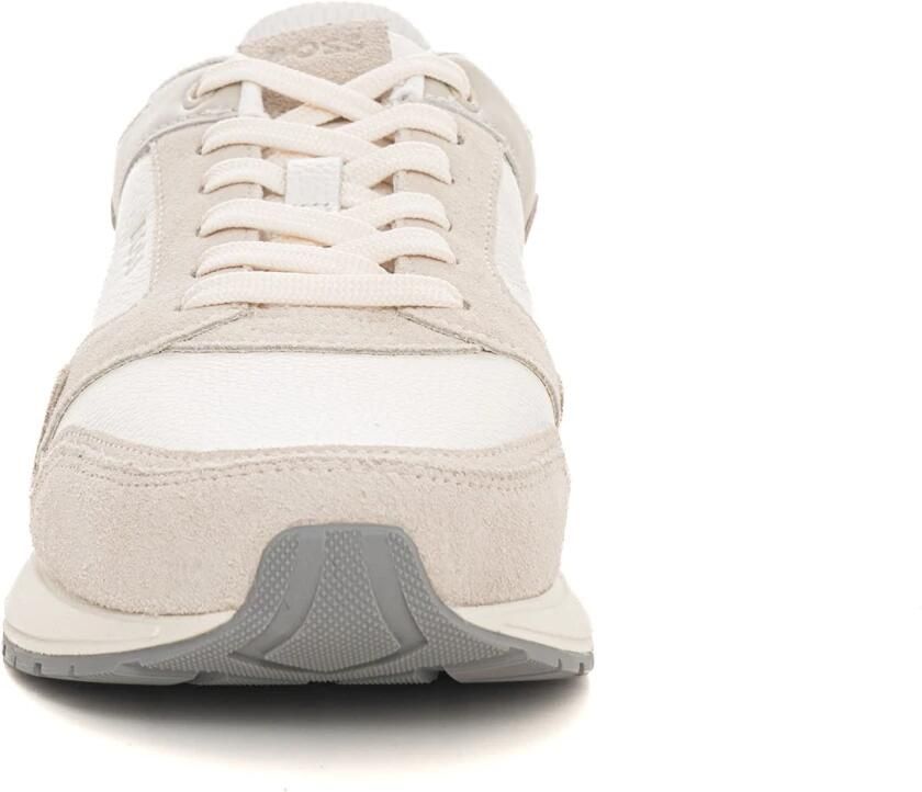 Boss Vinston Runn Sneaker - Foto 3