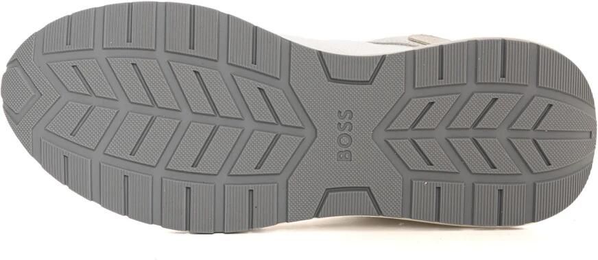 Boss Vinston Runn Sneaker - Foto 5