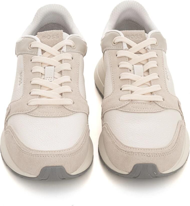 Boss Vinston Runn Sneaker - Foto 2
