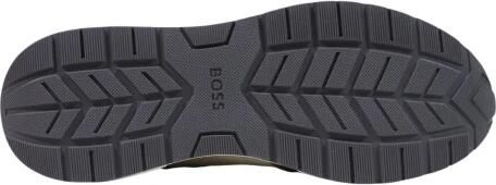 Boss Vinston Runn Sneaker - Foto 7