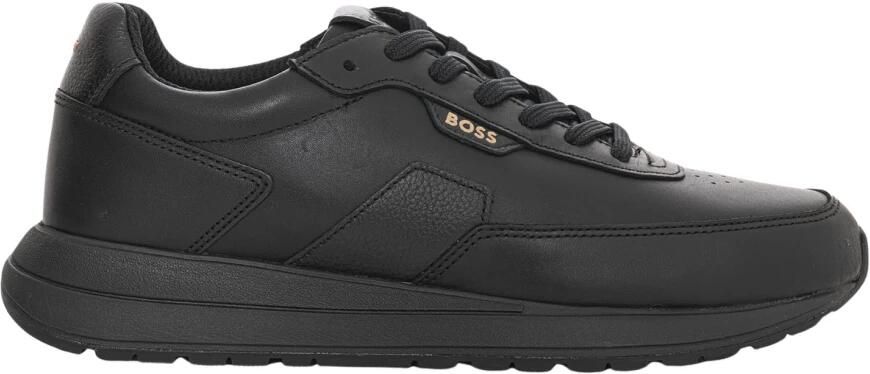 Boss Vinston Runn Sneaker