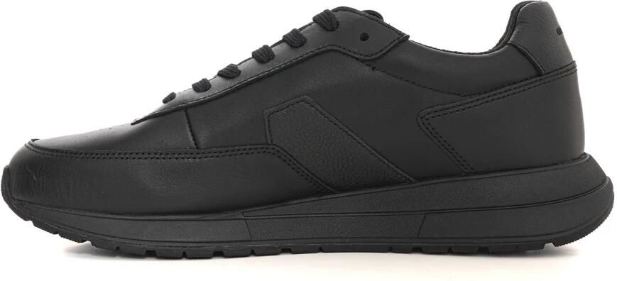 Boss Vinston Runn Sneaker - Foto 6