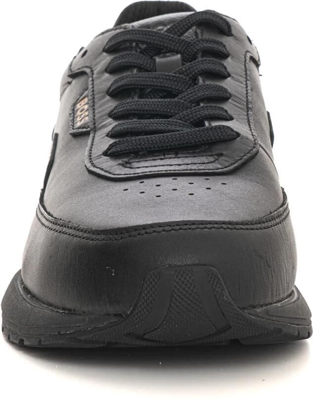 Boss Vinston Runn Sneaker - Foto 4