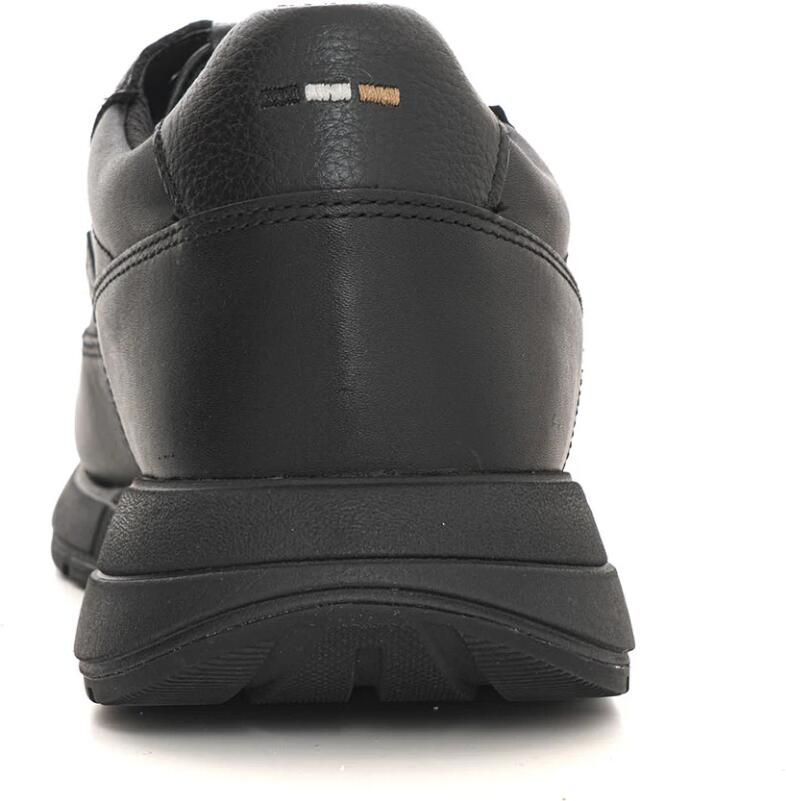 Boss Vinston Runn Sneaker - Foto 3
