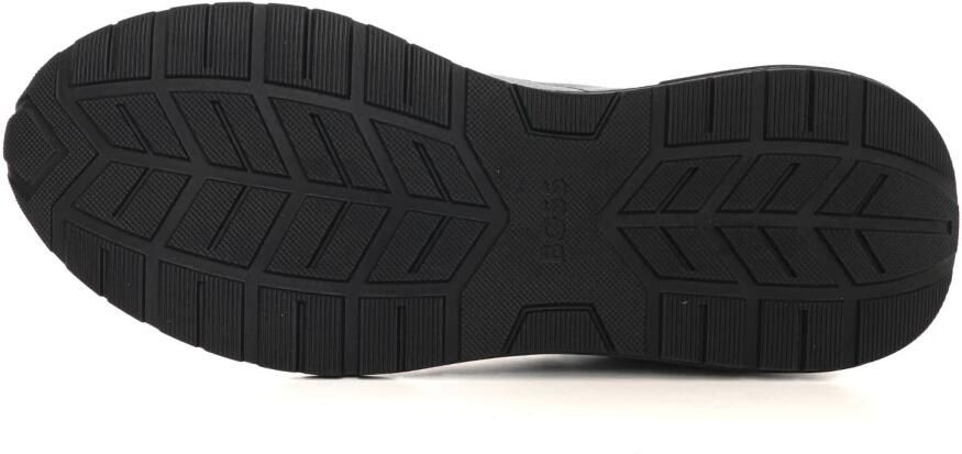 Boss Vinston Runn Sneaker - Foto 5