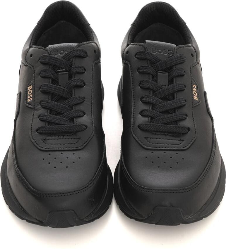 Boss Vinston Runn Sneaker - Foto 2