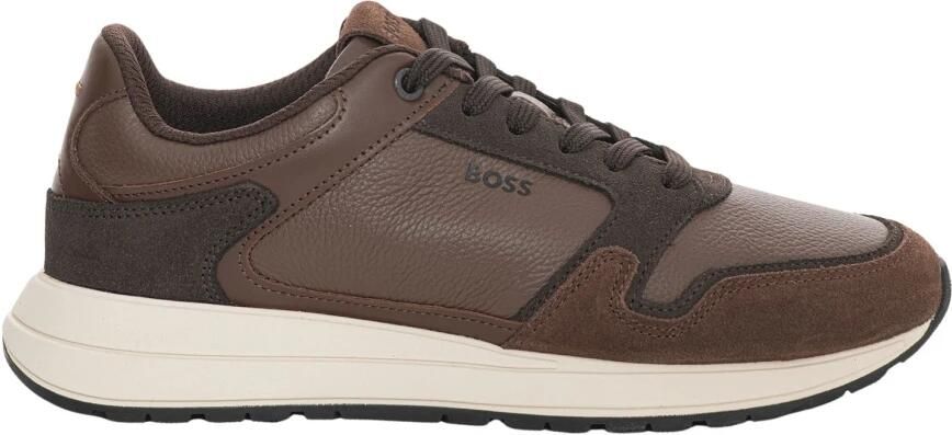 Boss Vinston Runn Sneaker