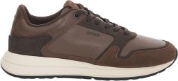 Boss Vinston Runn Sneaker