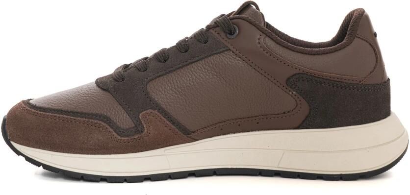 Boss Vinston Runn Sneaker - Foto 5
