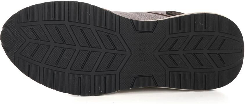 Boss Vinston Runn Sneaker - Foto 6