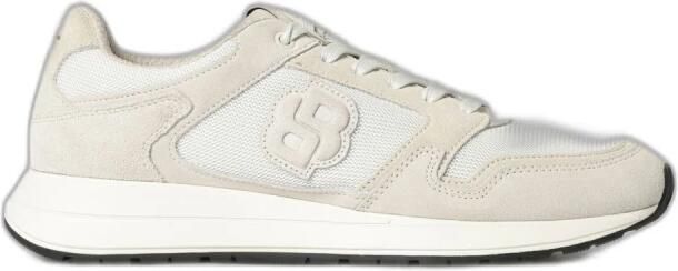 Boss Vinston Runn Sneakers