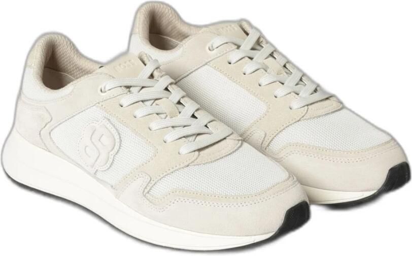 Boss Vinston Runn Sneakers - Foto 2