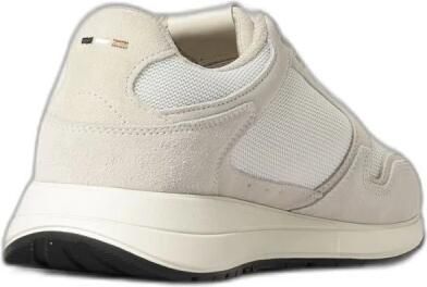Boss Vinston Runn Sneakers - Foto 3