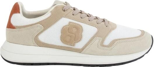 Boss Vinston Sneaker