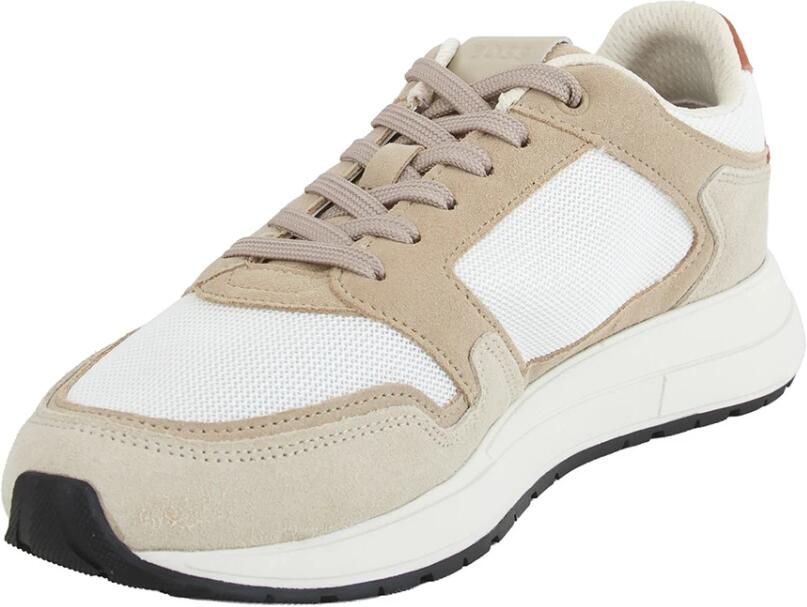 Boss Vinston Sneaker - Foto 2