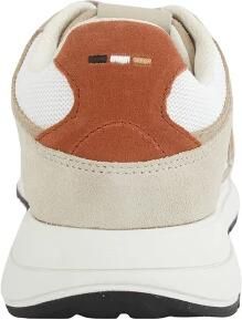 Boss Vinston Sneaker - Foto 5