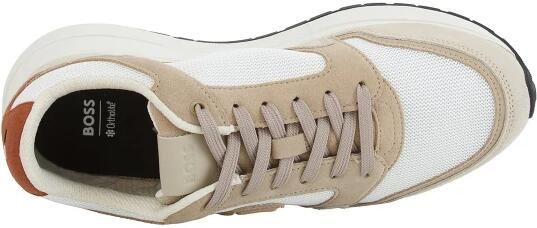 Boss Vinston Sneaker - Foto 4