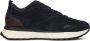 Boss Jonah Runn Sneakers - Thumbnail 1
