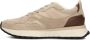 BOSS Jonah Runn 50542119 beige 45 - Thumbnail 2