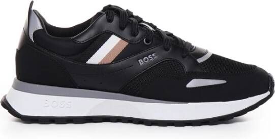 Boss Jonah Sneakers