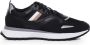 Boss Jonah Sneakers - Thumbnail 1
