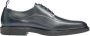 Boss Larry Derb Stlt Shoes Black Heren - Thumbnail 1
