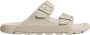 Hugo Boss Surfley slipper met structuur - Thumbnail 2