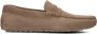 Boss Mocassins Noel Mocc sdpeb - Thumbnail 3