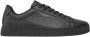 Hugo Boss Minimalistische Sneaker voor Heren White Heren - Thumbnail 6