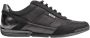 Adidas Originals Stan Smith Shoes Cloud White Cloud White Gold Met.- Dames Cloud White Cloud White Gold Met. - Thumbnail 5