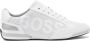 Boss Lage Sneakers SATURN LOWP LTPFLG - Thumbnail 1