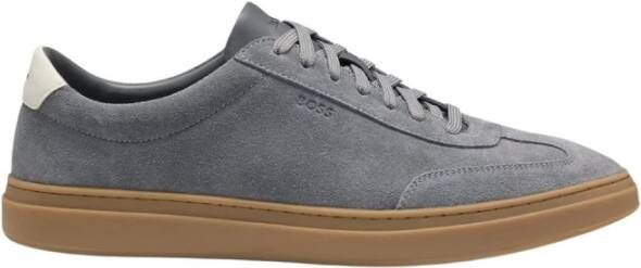 Boss Sneakers - Foto 2