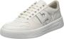 Boss Lage Sneakers Baltimore_Tenn_rcypu - Thumbnail 1