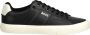 Hugo Boss Sportieve Zwarte Sneakers Aiden Tenn Black Heren - Thumbnail 17