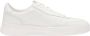 Boss Baltimore Tennisschoenen White Heren - Thumbnail 1