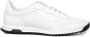 BOSS Lage Sneakers Heren Baltimore Tenn Maat: 44 Materiaal: Leer Kleur: Wit - Thumbnail 13