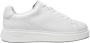 Hugo Boss Heren hardloopschoenen Bulton_Runn_Gr White Heren - Thumbnail 1